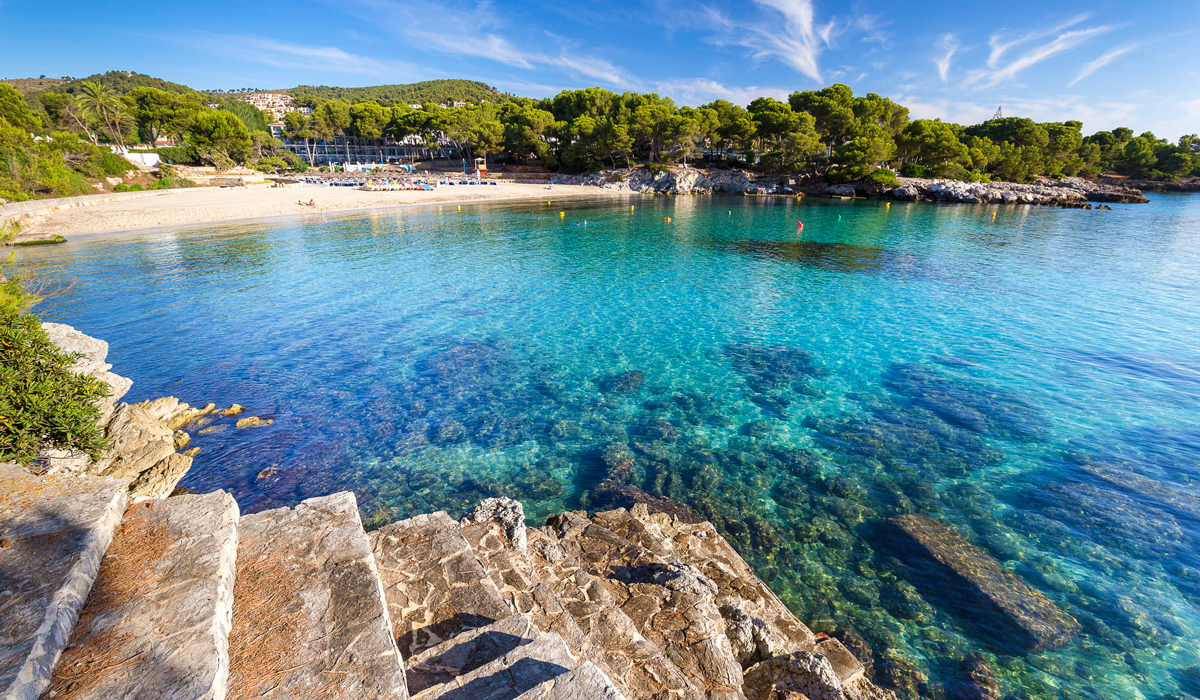 Font de Sa Cala Font de Sa Cala
