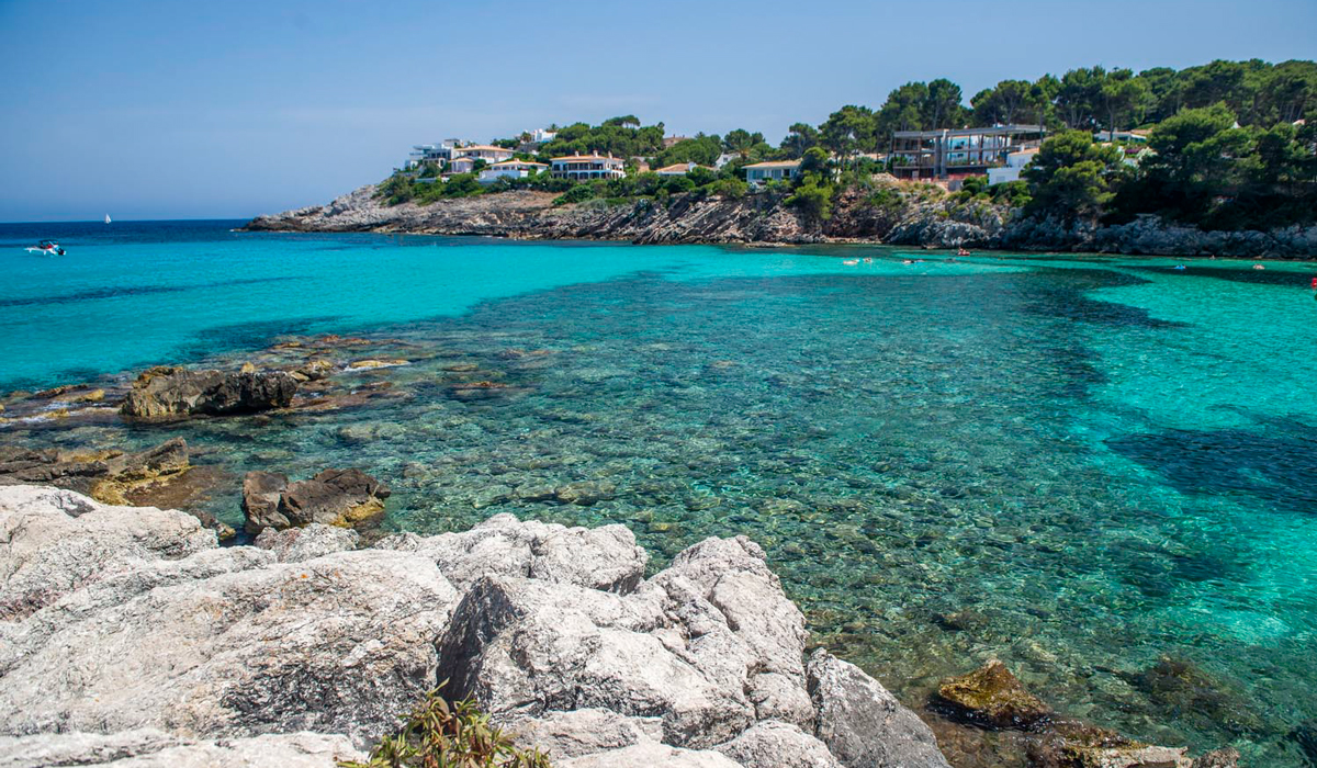 Font de Sa Cala Font de Sa Cala